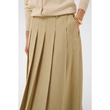 Load image into Gallery viewer, Culture Heida Skirt
