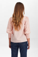 Load image into Gallery viewer, NÜMPH Sala Shirt - 2 Colours
