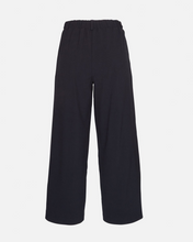 Load image into Gallery viewer, Moss Copenhagen Isabea Ankle Trousers
