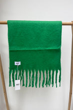 Load image into Gallery viewer, OST London Scarf - 3 Colours

