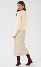 Load image into Gallery viewer, Culture Holiday Cardigan
