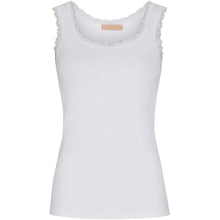 Load image into Gallery viewer, Marta du Chateau Angeline Vest Top - 2 colours
