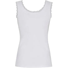 Load image into Gallery viewer, Marta du Chateau Angeline Vest Top - 2 colours
