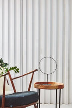 Load image into Gallery viewer, Table Aurora - gold or black
