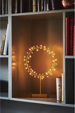 Load image into Gallery viewer, Table Aurora - gold or black
