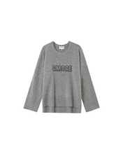 Load image into Gallery viewer, Grace &amp; Mila Pacifico Jumper
