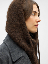 Load image into Gallery viewer, .Object Balaclava - 4 colours
