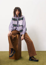 Load image into Gallery viewer, FRNCH Liroshe Gilet
