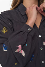 Load image into Gallery viewer, NÜMPH Tekna Shirt
