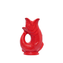 Load image into Gallery viewer, Gluggle Jugs - Large
