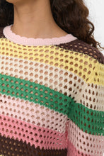 Load image into Gallery viewer, NÜMPH Moana Pullover
