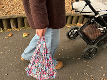 Load image into Gallery viewer, My Little Eco Tote Bag - 9 Designs
