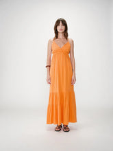 Load image into Gallery viewer, Grace &amp; Mila Wynora Dress - 2 colours
