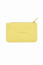 Load image into Gallery viewer, Estella Bartlett Card Purse
