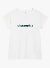 Load image into Gallery viewer, Grace &amp; Mila Wylo T-Shirt - 2 Designs
