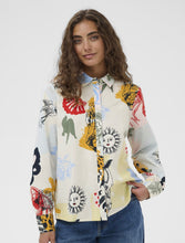 Load image into Gallery viewer, Culture Ashmo Shirt
