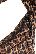 Load image into Gallery viewer, ICHI Alis Quilted Bag
