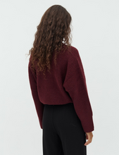 Load image into Gallery viewer, mbyM Gillian Shyla Jumper - 2 Colours

