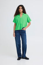 Load image into Gallery viewer, ICHI Imana Shirt
