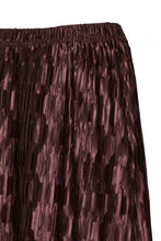 Load image into Gallery viewer, B Young Uvika Skirt
