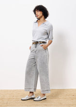 Load image into Gallery viewer, FRNCH Polo Knit - 2 Colours

