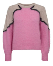 Load image into Gallery viewer, NÜMPH Marna Suri Pullover
