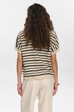 Load image into Gallery viewer, NÜMPH Kiki Pullover
