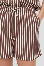 Load image into Gallery viewer, B Young Evino Shorts

