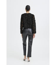 Load image into Gallery viewer, B Young Rosalinda Jacket
