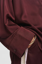 Load image into Gallery viewer, NÜMPH Santina Blouse
