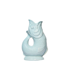Load image into Gallery viewer, Gluggle Jugs - Large
