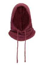 Load image into Gallery viewer, B Young Balaclava - 4 colours
