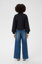 Load image into Gallery viewer, Culture Cornelie Short Jacket
