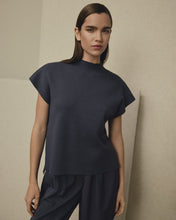 Load image into Gallery viewer, Moss Copenhagen Thamira Top
