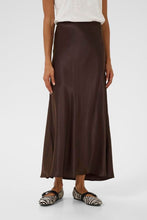 Load image into Gallery viewer, Culture Mollie Skirt
