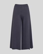 Load image into Gallery viewer, Moss Copenhagen Thamira Cropped Pants
