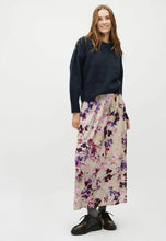 Load image into Gallery viewer, mbyM Enigma Maxi Skirt
