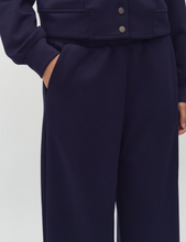 Load image into Gallery viewer, mbyM Asaka Trousers
