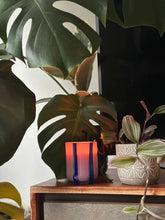 Load image into Gallery viewer, Maegen Atina Candle - Blackcurrant &amp; Oudh
