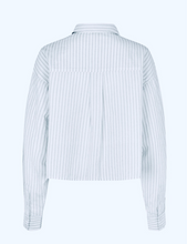 Load image into Gallery viewer, mbyM Emmelia Deserae Shirt - 2 colours
