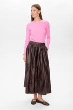Load image into Gallery viewer, NÜMPH Miu skirt
