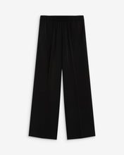 Load image into Gallery viewer, Grace &amp; Mila Noblesse Trousers
