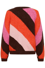 Load image into Gallery viewer, Culture Diga Jumper
