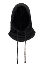 Load image into Gallery viewer, B Young Balaclava - 4 colours
