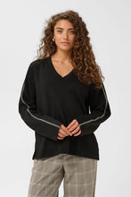 Load image into Gallery viewer, Culture Karla Sweatshirt
