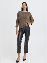 Load image into Gallery viewer, B Young Shiloh Batwing Top
