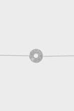 Load image into Gallery viewer, Tutti Celestial Bracelet - Silver &amp; Gold
