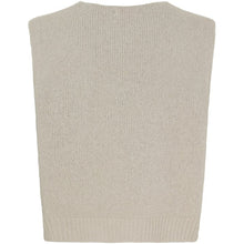 Load image into Gallery viewer, Marta du Chateau Marlene Knitted Tank - 3 Colours
