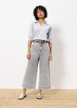 Load image into Gallery viewer, FRNCH Polo Knit - 2 Colours
