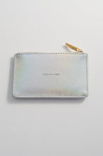 Load image into Gallery viewer, Estella Bartlett Card Purse
